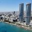 2 bedroom apartment for sale neapolis limassol 8670077 thumbnail 16024404