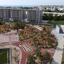2 bedroom apartment for sale paphos municipality paphos 1370077 thumbnail 2595812