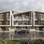 2 bedroom apartment for sale paphos municipality paphos 8973077 thumbnail 17915299