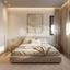 2 bedroom apartment for sale paphos municipality paphos 8973077 thumbnail 17915303