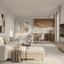 2 bedroom apartment for sale paphos municipality paphos 8973077 thumbnail 17915305