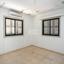 2 bedroom apartment for sale paralimni famagusta 8834077 thumbnail 17016579