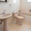 2 bedroom apartment for sale paralimni famagusta 8834077 thumbnail 17016580