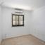 2 bedroom apartment for sale paralimni famagusta 8834077 thumbnail 17016582