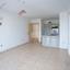 2 bedroom apartment for sale paralimni famagusta 8834077 thumbnail 17016583