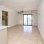 2 bedroom apartment for sale paralimni famagusta 8834077 thumbnail 17016584