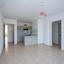 2 bedroom apartment for sale paralimni famagusta 8834077 thumbnail 17016585