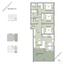 2 bedroom apartment for sale potamos germasogeias limassol 7811077 thumbnail 14252533