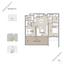 2 bedroom apartment for sale potamos germasogeias limassol 7811077 thumbnail 14252534