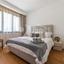 2 bedroom apartment for sale potamos germasogeias limassol 7811077 thumbnail 14252545