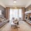2 bedroom apartment for sale potamos germasogeias limassol 7811077 thumbnail 14252555