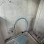 2 bedroom apartment for sale sotiros agios ioannis larnaca larnaca 8302077 thumbnail 14088275