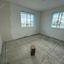 2 bedroom apartment for sale sotiros agios ioannis larnaca larnaca 8302077 thumbnail 14088276