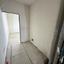 2 bedroom apartment for sale sotiros agios ioannis larnaca larnaca 8302077 thumbnail 14088277