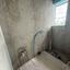 2 bedroom apartment for sale sotiros agios ioannis larnaca larnaca 8302077 thumbnail 14088278