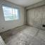 2 bedroom apartment for sale sotiros agios ioannis larnaca larnaca 8302077 thumbnail 14088279