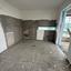 2 bedroom apartment for sale sotiros agios ioannis larnaca larnaca 8302077 thumbnail 14088280