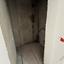 2 bedroom apartment for sale sotiros agios ioannis larnaca larnaca 8302077 thumbnail 14088281