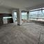 2 bedroom apartment for sale sotiros agios ioannis larnaca larnaca 8302077 thumbnail 14088282