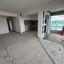 2 bedroom apartment for sale sotiros agios ioannis larnaca larnaca 8302077 thumbnail 14088283
