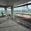 2 bedroom apartment for sale sotiros agios ioannis larnaca larnaca 8302077 thumbnail 14088284