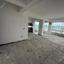 2 bedroom apartment for sale sotiros agios ioannis larnaca larnaca 8302077 thumbnail 14088285