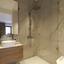 2 bedroom apartment for sale sotiros agios ioannis larnaca larnaca 8302077 thumbnail 14088286