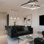 2 bedroom apartment for sale sotiros agios ioannis larnaca larnaca 8302077 thumbnail 14088289