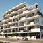 2 bedroom apartment for sale sotiros agios ioannis larnaca larnaca 8404077 thumbnail 14878538