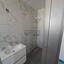 2 bedroom apartment for sale sotiros agios ioannis larnaca larnaca 8884077 thumbnail 17291222