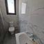 2 bedroom apartment for sale sotiros agios ioannis larnaca larnaca 8884077 thumbnail 17291223