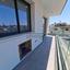 2 bedroom apartment for sale sotiros agios ioannis larnaca larnaca 8884077 thumbnail 17291229