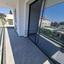 2 bedroom apartment for sale sotiros agios ioannis larnaca larnaca 8884077 thumbnail 17291230