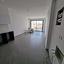 2 bedroom apartment for sale sotiros agios ioannis larnaca larnaca 8884077 thumbnail 17291231