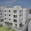 2 bedroom apartment for sale strovolos nicosia 8468077 thumbnail 15187311