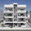 2 bedroom apartment for sale strovolos nicosia 8468077 thumbnail 15187316
