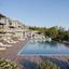 2 bedroom apartment for sale tremithousa paphos 8588077 thumbnail 16695345