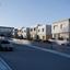 2 bedroom apartment for sale tremithousa paphos 8588077 thumbnail 16695347