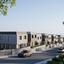2 bedroom apartment for sale tremithousa paphos 8588077 thumbnail 16695352