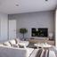2 bedroom apartment for sale tremithousa paphos 8588077 thumbnail 16695355