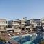 2 bedroom apartment for sale tremithousa paphos 8588077 thumbnail 16695358