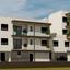 2 bedroom apartment for sale zakaki limassol 7738077 thumbnail 14562082
