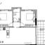 2 bedroom apartment for sale zakaki limassol 7738077 thumbnail 14562083
