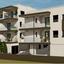 2 bedroom apartment for sale zakaki limassol 7738077 thumbnail 14562084