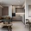 2 bedroom apartment for sale zakaki limassol 8146077 thumbnail 13430303