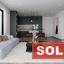 2 bedroom apartment sold geri nicosia 8744077 thumbnail 16417764