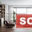 2 bedroom apartment sold geri nicosia 8744077 thumbnail 16417766