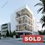 2 bedroom apartment sold geri nicosia 8744077 thumbnail 16417771