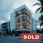 2 bedroom apartment sold geri nicosia 8744077 thumbnail 16417777
