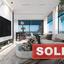 2 bedroom apartment sold paphos municipality paphos 7507077 thumbnail 13310510